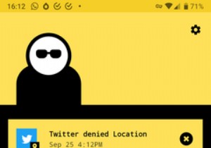 11 Missing Android Features You Can Get Right Now