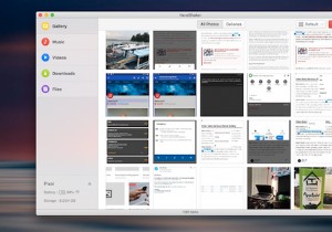 7 Powerful Apps for Continuity Between Android and Mac