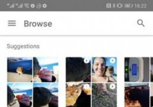 The 5 Best Android Apps for Deleting Duplicate and Blurry Photos