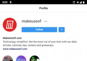 14 Fantastic Progressive Web Apps to Save Phone Storage