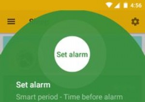 The Best Sleep Apps for Tracking and Improving Sleep