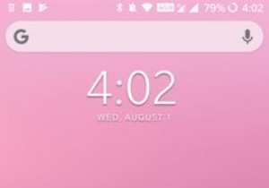 Solve 10 Big Android Issues and Annoyances With These Apps