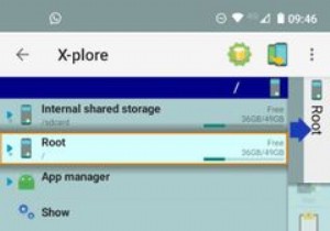 The 7 Best Free File Explorers for Android