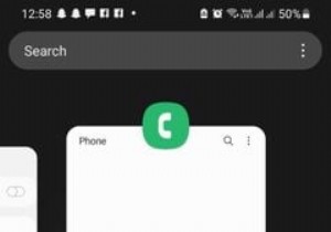 How to Use Split Screen Mode on Android