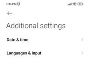 How to Use Your Big Android Phone With Just One Hand
