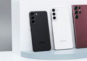 Do You Need to Buy a Flagship Phone in 2022 and Beyond?