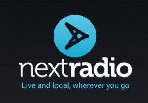 How to Unlock the FM Radio Hidden on Your Smartphone