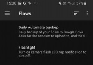 How to Wi-Fi Unlock Your Android Phone With Smart Lock