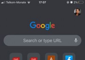 How to Bookmark Websites in Chrome on Your Smartphone