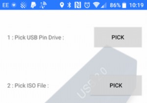 How to Recover Your PC Using an Android Device