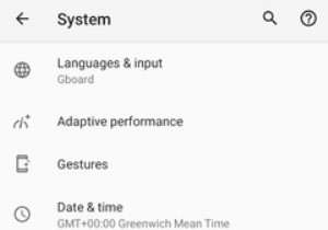 How to Add Multiple User Profiles and Use Guest Mode on Your Android Phone
