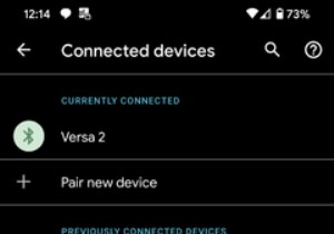Yes, AirPods Work With Android: But Heres the Catch!