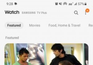 What Is Samsung Free, and How Do I Remove It?