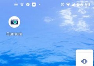 How to Turn On and Use Live Caption on Android
