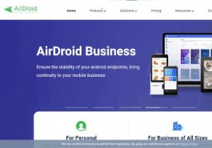 The 6 Best Free Alternatives to Pushbullet