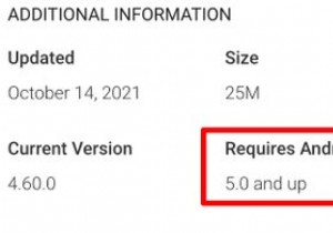 Does It Really Matter if Your Phone Doesnt Get Android 12?