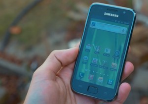 Google Apps Will No Longer Work on Old Android Phones: Is Yours Affected?