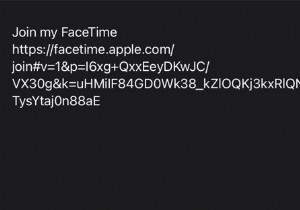 How to Use FaceTime on Android