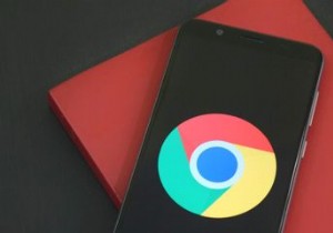 What to Do if Your Android Phones Proximity Sensor Stops Working