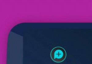 What Is Gametime on a Motorola Phone?