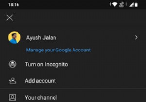 How to Fast-Forward and Rewind More Than 10 Seconds in the YouTube App