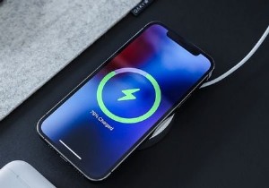 Do Fast Charging Apps Really Work?