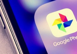 How to Hide Your Private Photos and Videos in Google Photos