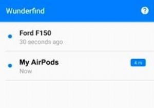 How to Find Lost AirPods With an Android Phone