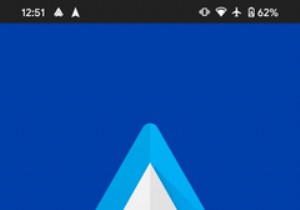 How to Use Android Auto Wireless