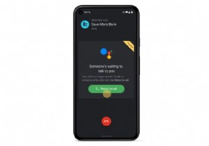5 Cool New Pixel 5 Features You Must See