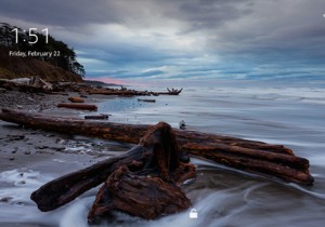 Remove Ads and Install Google Play on Kindle Fire Without Root