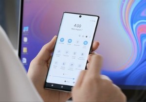 Low RAM on Your Phone? 6 Android Memory Management Tips You Need to Know