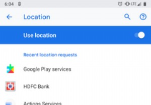 10 Proven and Tested Tips to Extend Battery Life on Android