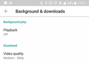 These 15 Popular Android Apps May Be Leaking Your Mobile Data