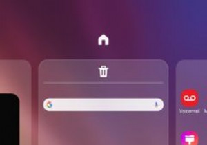 How to Change Your Home Screen Wallpaper on Android