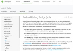 4 Common Issues to Know When Installing a Custom Android ROM