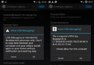 How to Remove Bloatware on Android Without Rooting
