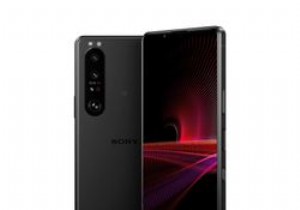 The 10 Best Gaming Smartphones