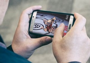 Qualcomm Reveals Snapdragon 888+ at MWC 2021