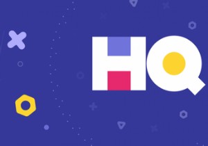 7 HQ Trivia Alternatives for Fans of Quizzes