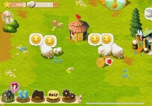The 5 Best Farming Games on Android and iPhone