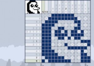 11 Fun Mobile Games When You Have No Internet or Data