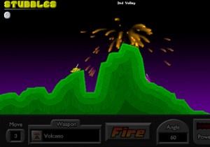 The 8 Best Local Multiplayer Games for Android and iPhone