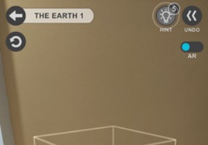 The Best Augmented Reality Games for Android and iOS