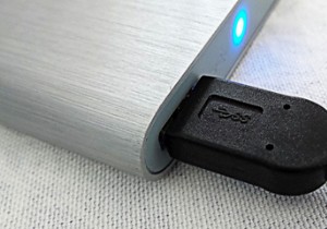 How to Add More Storage to Your MacBook: 6 Methods That Work