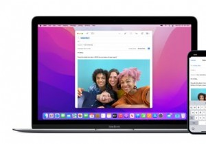 7 Reasons Why Every Mac User Should Get an iPhone