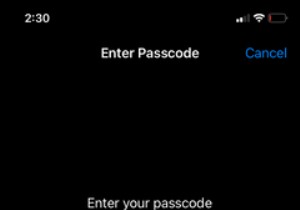 Here’s How to Use Face ID to Unlock Apps on Your iPhone