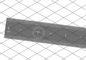 Morpholio Trace: Sketch Designs on Your iPad to Visualize Your Next Project