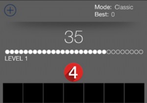 The 12 Best Offline Games for iPhone and iPad to Play Without Data or Wi-Fi