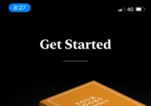 The 6 Best Audiobook Apps for iPhone and iPad